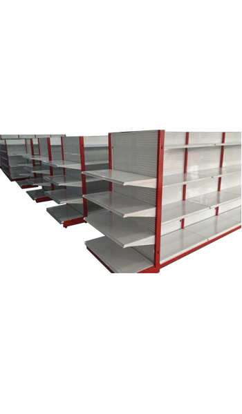 7517