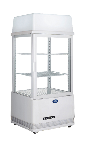 SAG-0583-2Q