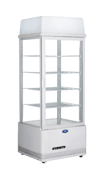 SAG-0983-3