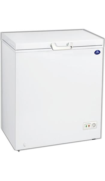 SCF-0165-150ลิตร-5