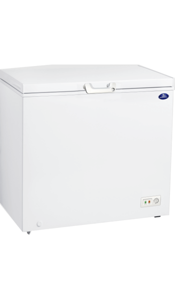 SCF-0275-260ลิตร-9