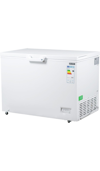 SCF-0365I-350ลิตร-12