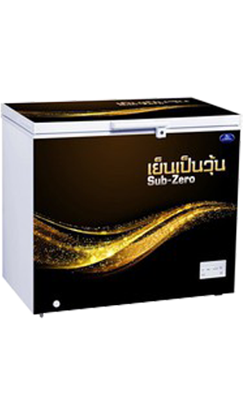 SSH-0355