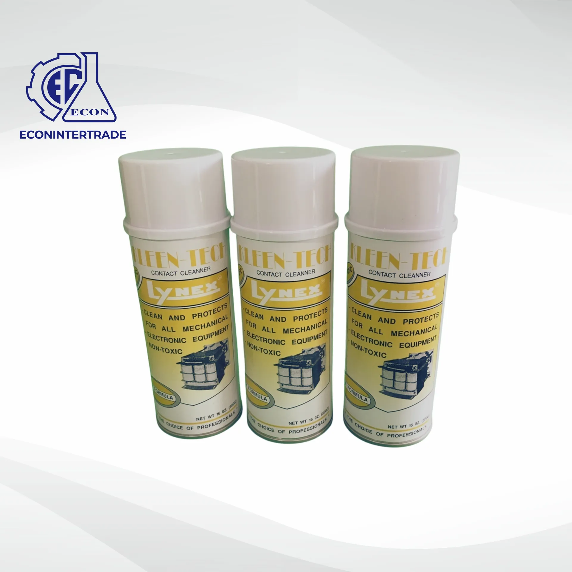 KLEEN-TECH-01