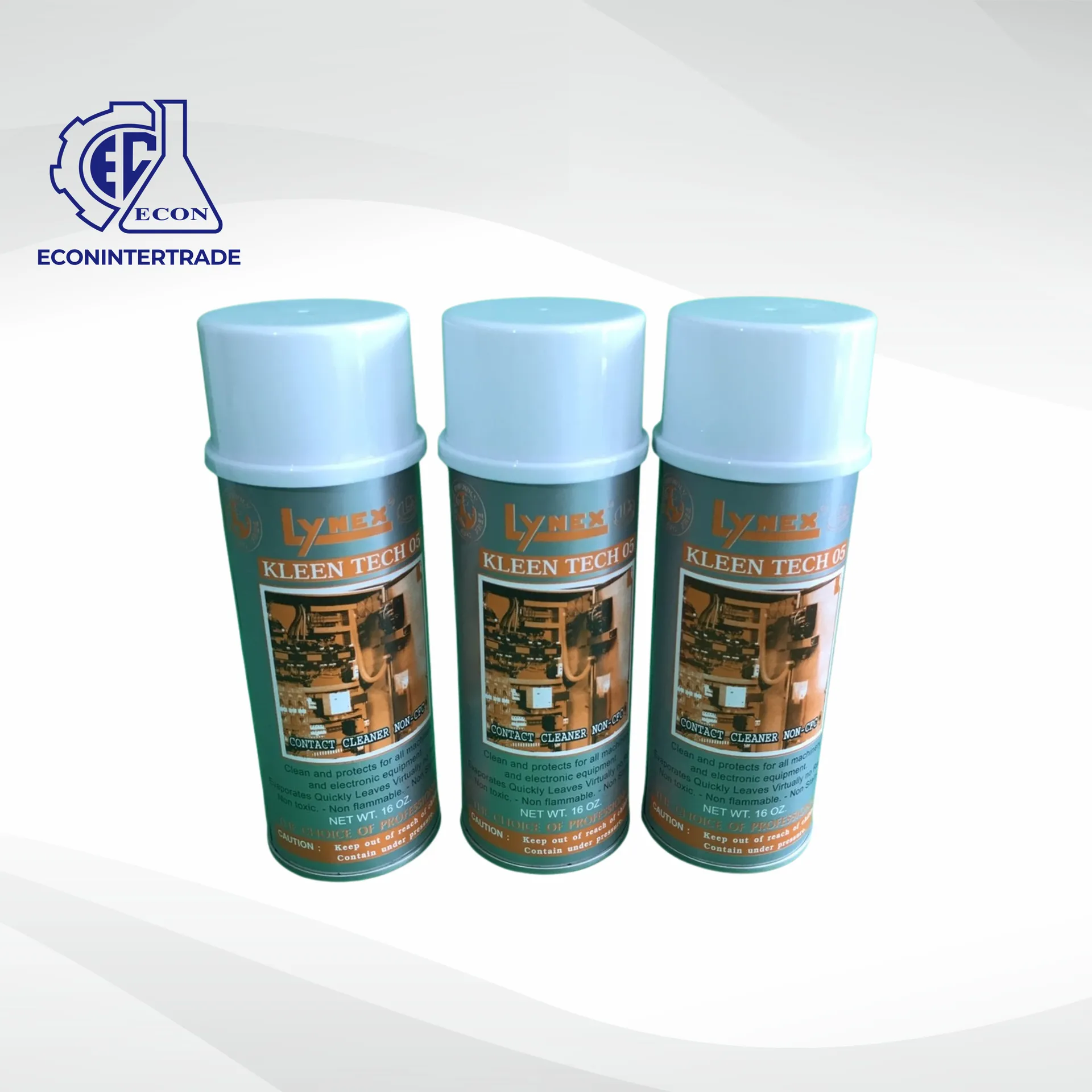 KLEEN-TECH-05