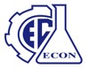 2122074cus0vcc102115087570