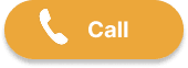 call-econintertrade