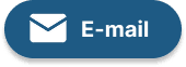 email-econintertrade