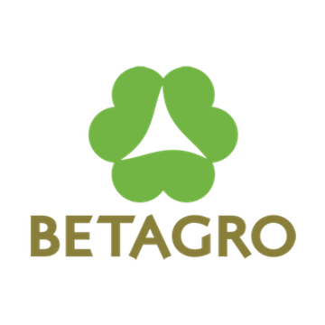 Berargo
