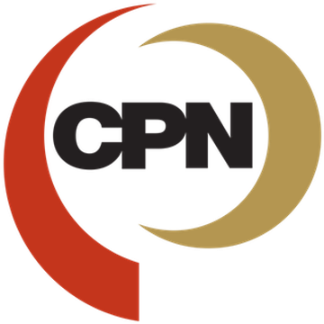 CPN
