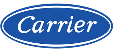 Carrier-Logo-2
