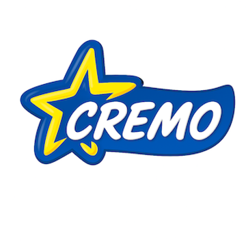 Creamo