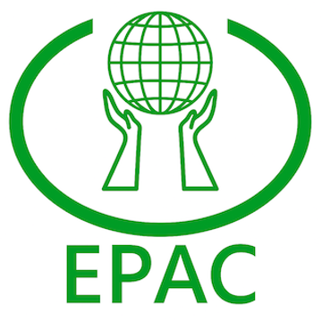 EPAC