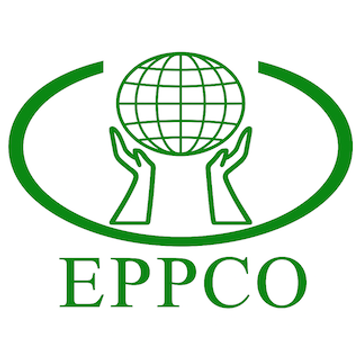 EPPCO