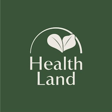 HealthLand