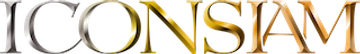 ICONSIAMLogo