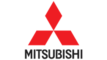 Mitsubishi-logo