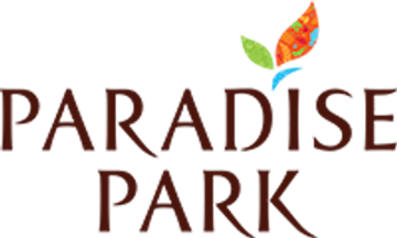 ParadisePark