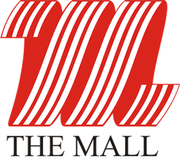 Themallgroup