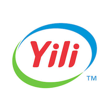 Yili