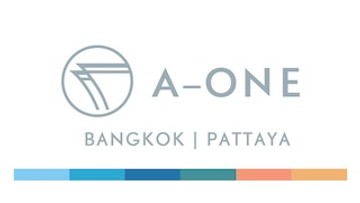 บริษัทเอ-วันพัทยาจำกัด