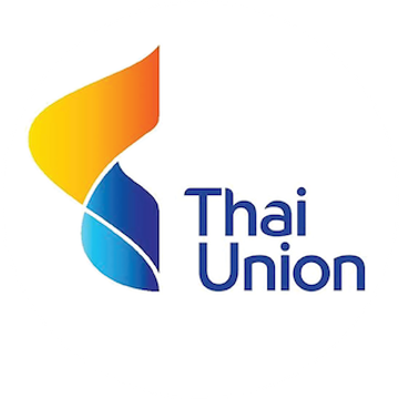 บริษัทแพ็คฟู้ดจำกัด(มหาชน)