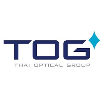 บริษัทไทยออพติคอลกรุ๊ปจำกัด(มหาชน)