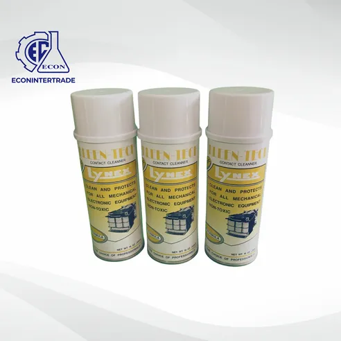 KLEEN-TECH-01