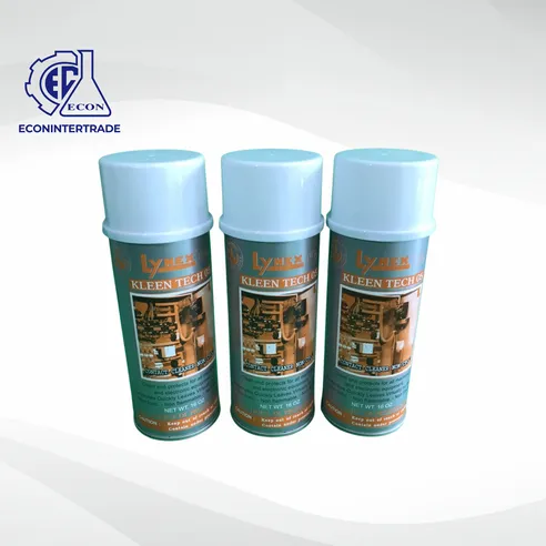 KLEEN-TECH-05