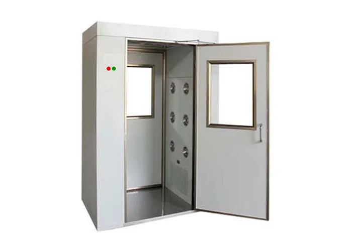 Air-shower-(1)