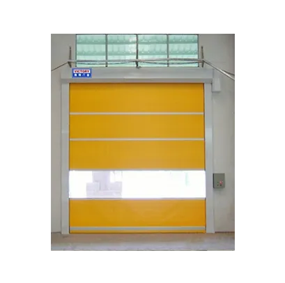 High-speed-shutter-door-(1)