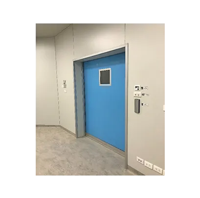 ICU-room-door2