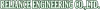 BannerwordRev