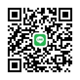 S83042310