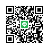 QRCodeLineเครื่องคุณสุพัตรา