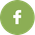 icon-fb