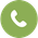 icon-tel