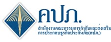 iTopPlus834189490660