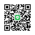 542401702566298113jvl5770099182436