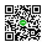 iTopPlus436339205589