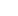 iTopPlus834453151662