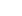 iTopPlus368078144657