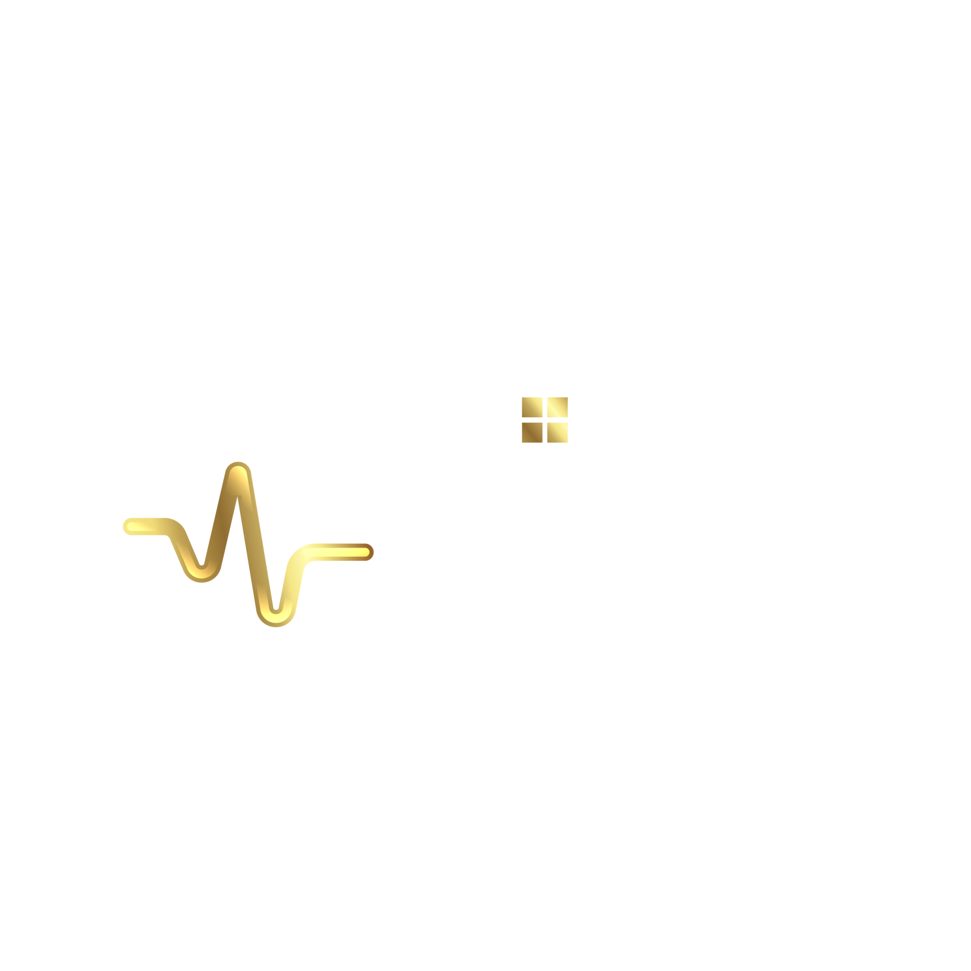 NavasriNursingHome-03