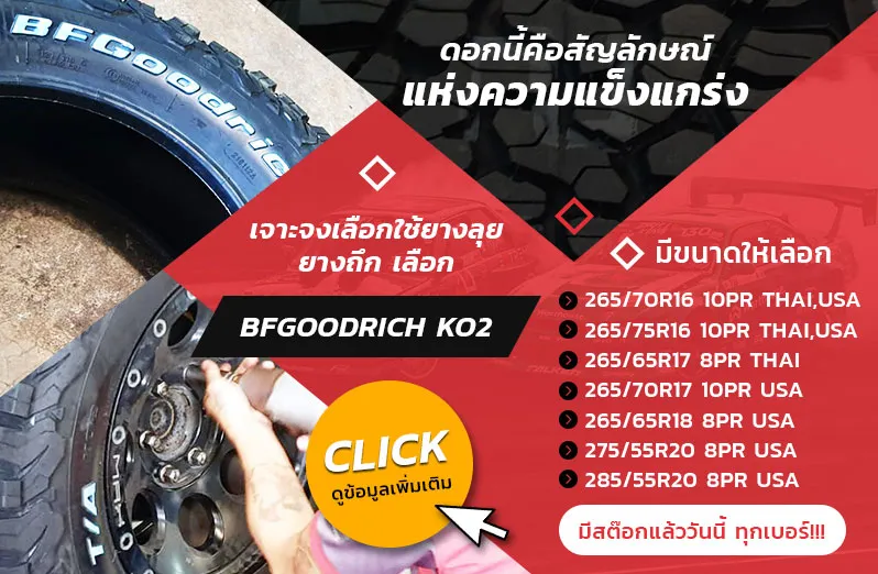 BannerPromotion-2