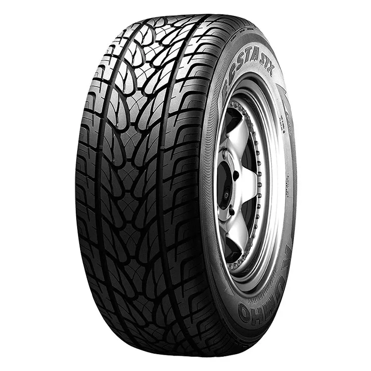 KUMHO-KL12