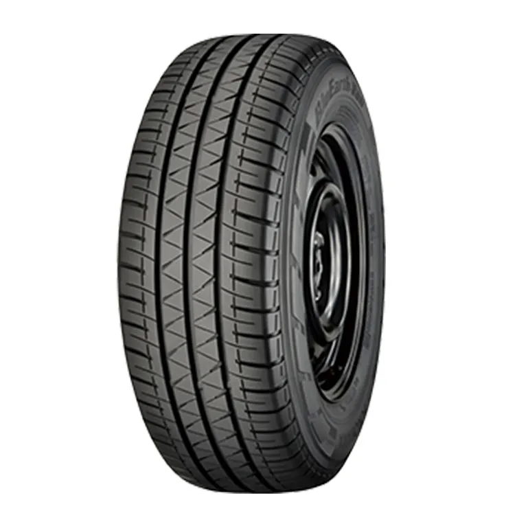 RY55