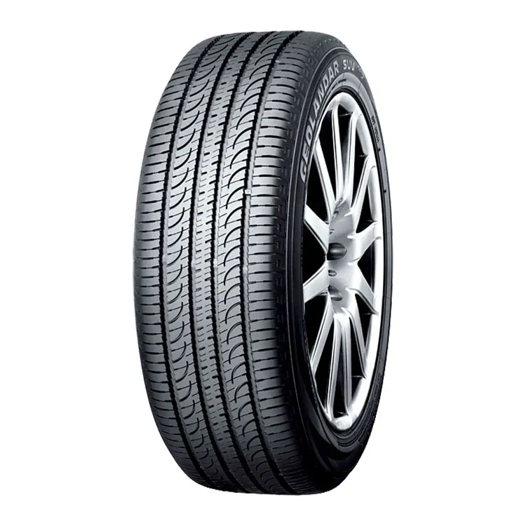 SUV-G055