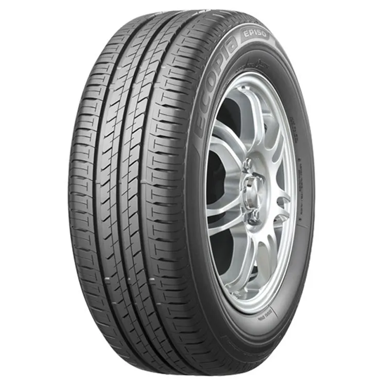 iTopPlus750707976608