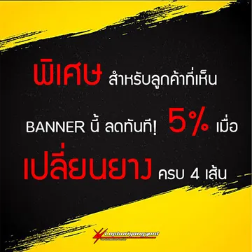 cfae91b811d1d0c86ed3096dcbc47bc3