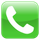 2000px-PhoneShinyIcon